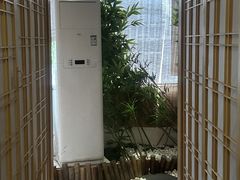 -锦初·禅意4K影院式足道·新中式SPA(茂业天地店)