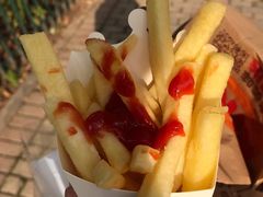 -汉堡王(长沙枫林三路店)