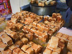 -虎皮饽饽京城(核桃园店)