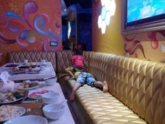 android_upload_pic-皇家派对KTV(大润发店)