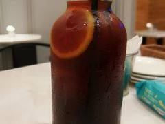 -打趸BTC·Breaktime cafe(北京路店)