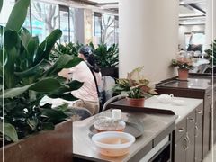 -粤西稻里(富力路店)
