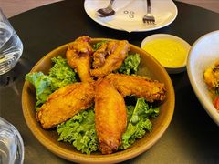 -农畉LONFOOD(万象天地店)