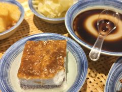 -热喜·现包大馅汤圆(老街店)