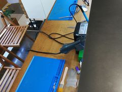 -爱畅享华为苹果手机维修服务(虹口龙之梦店)