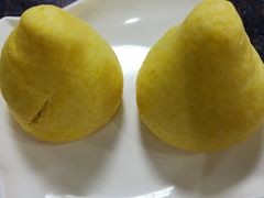 -八沟羊汤(河北大街店)