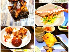 -竹日本料理