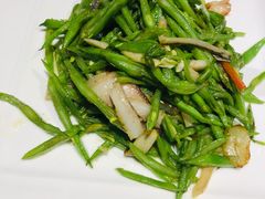 -小城故事·地道宁波味(月湖盛园店)