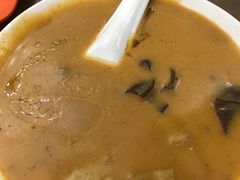 -方中山胡辣汤(西安高新区店)
