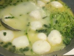 -南山翁新概念川菜(江宁万达广场店)