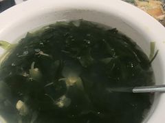 -食鼎记海鲜大排档(美食街店)