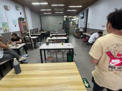 -大藏村拉面(保利首开·熙悦春天店)