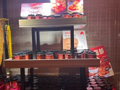 -南昌大饭店·非遗南昌菜(万寿宫店)