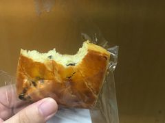 -欧佩拉(工农路店)