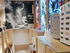 -味千拉面(金融街店)