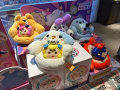 -朵云书院·广富林店