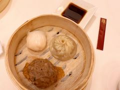 -利苑酒家(合景国际金融广场店)