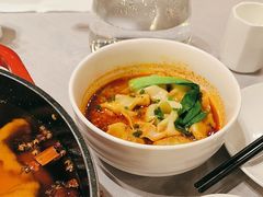 -峨嵋酒家(牡丹园店)