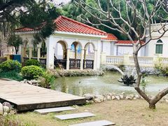 -厦门园林博览苑