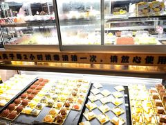 -牛New寿喜烧(闵行龙湖天街店)