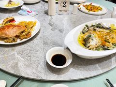 -老绍兴养和饭店(向阳不夜城店)