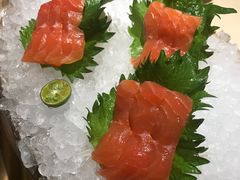 -余欢领鲜火锅(新街口店)