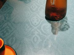 -乡村馕坑肉·烧烤·新疆菜·本地人更爱吃(阿勒泰首店)