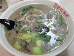 -项记面馆(明瓦廊店)