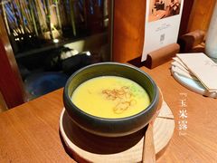 -天水蔬食料理(树德之光店)