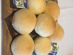 -哈布斯扒房(华发商都店)