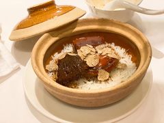 -福1015(愚园路店)