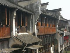 -印象江南(东栅店)