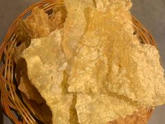 -润泽园椰子鸡(汇一城店)
