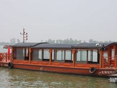 -苏州太湖国家湿地公园