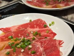 -火炉火自助餐(喜隆多店)