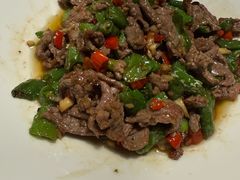 -新白鹿餐厅(龙游路总店·杭帮菜名店)