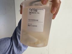 -CoCo都可(常德路店)