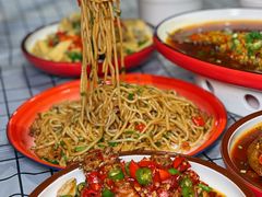 -江西老表·经典江西八大碗