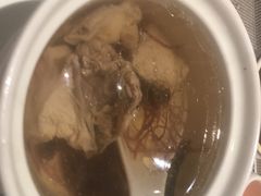 -海鼎荟海鲜姿造(晋江宝龙店)