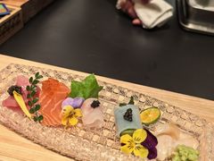 -小十Omakase(地王大厦店)