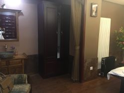 -艺米阳光Hair Salon