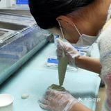 1个/次未够喉[糖果][糖果]【陈家糍】好吃停不下来❗