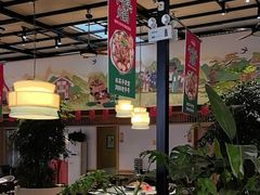 -杯莫亭(集里店)