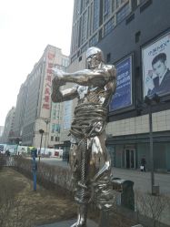 -构想时尚发型会所