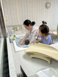 -北京圣宝妇产医院·妇产科·儿科