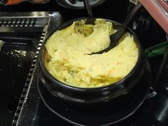 -原食烤肉·苏姐餐厅