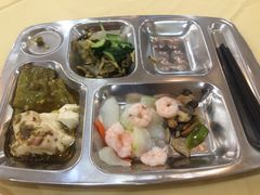 -中国建设银行哈尔滨培训中心