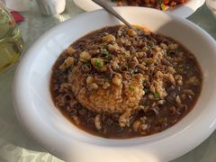 -牟传仁饭庄(星海店)