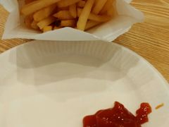 android_upload_pic-尊宝比萨(厦大店)