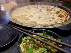 -三道苗苗鱼(三道堰老字号店)